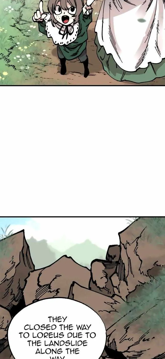 Chapter 46 — page 26