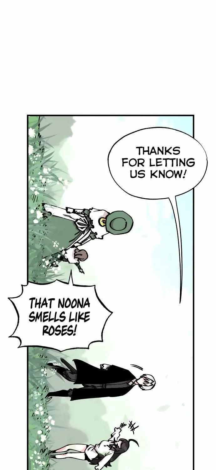 Chapter 46 — page 28