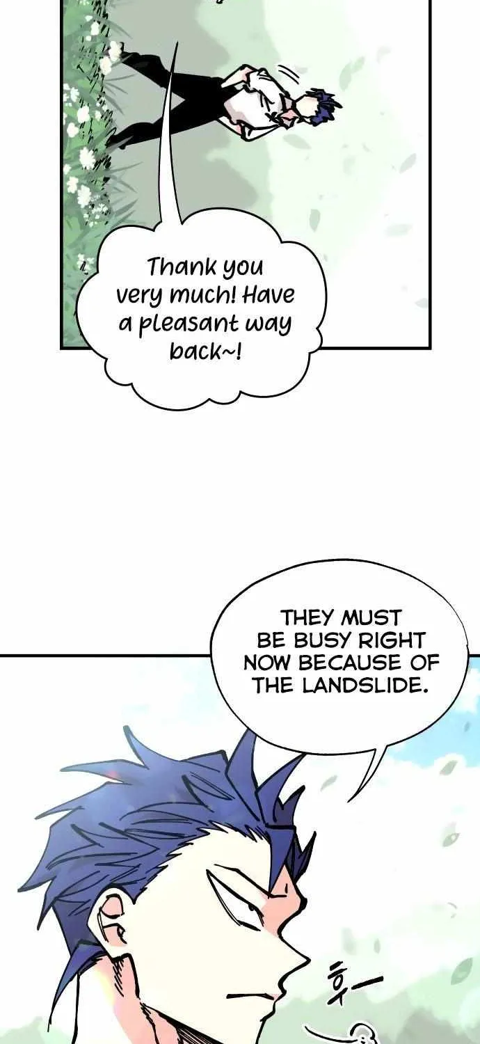 Chapter 46 — page 29