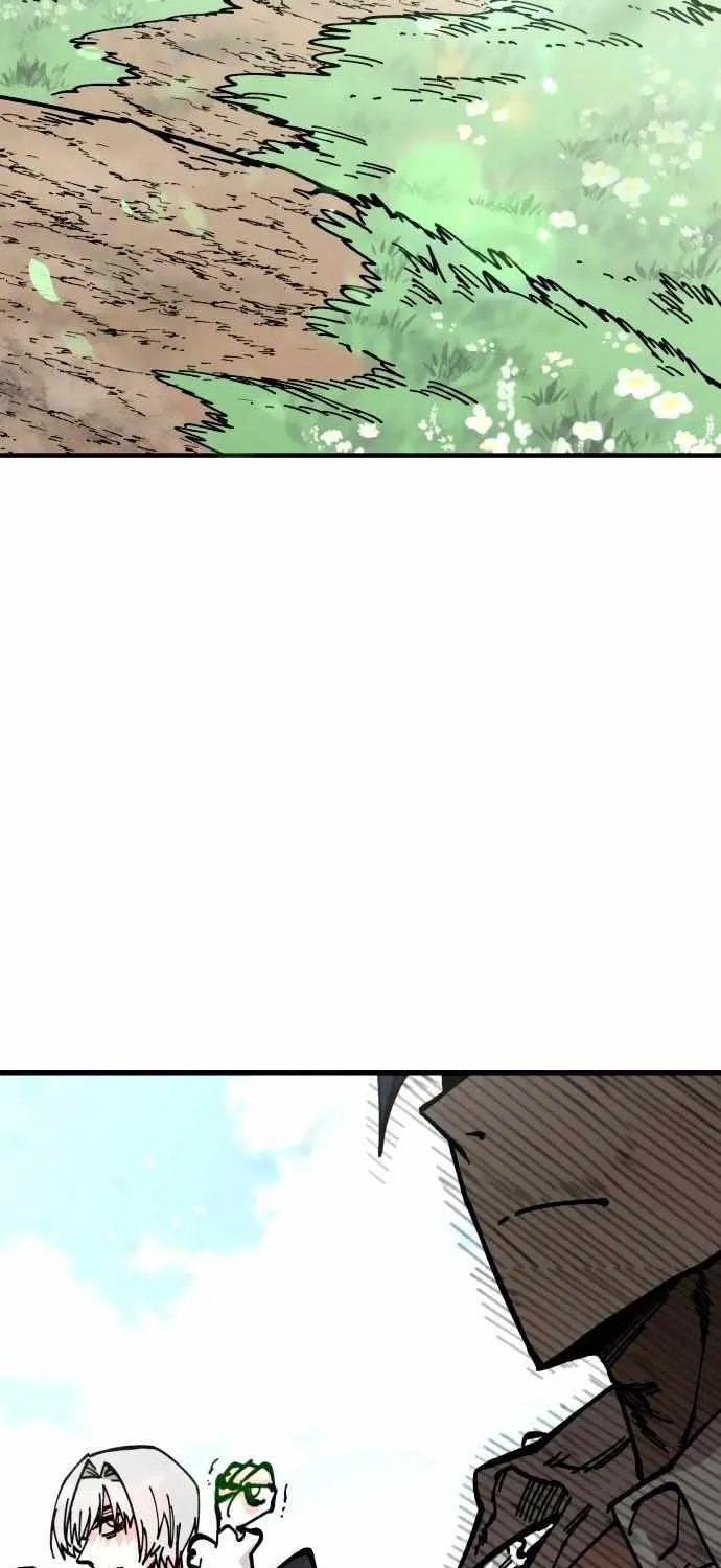 Chapter 46 — page 3