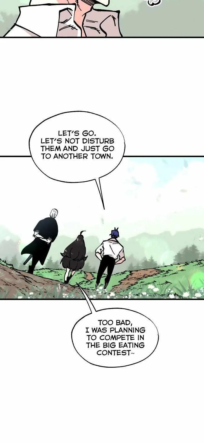 Chapter 46 — page 30