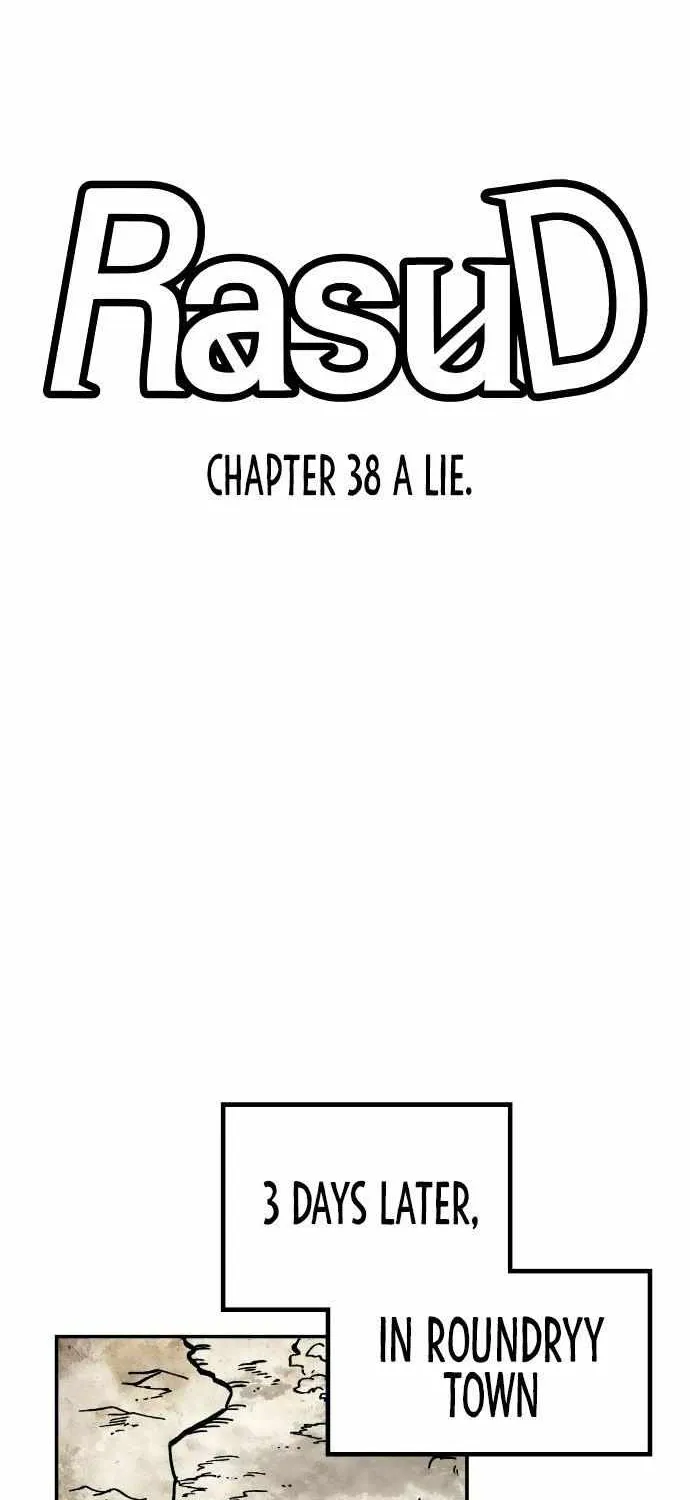 Chapter 46 — page 31