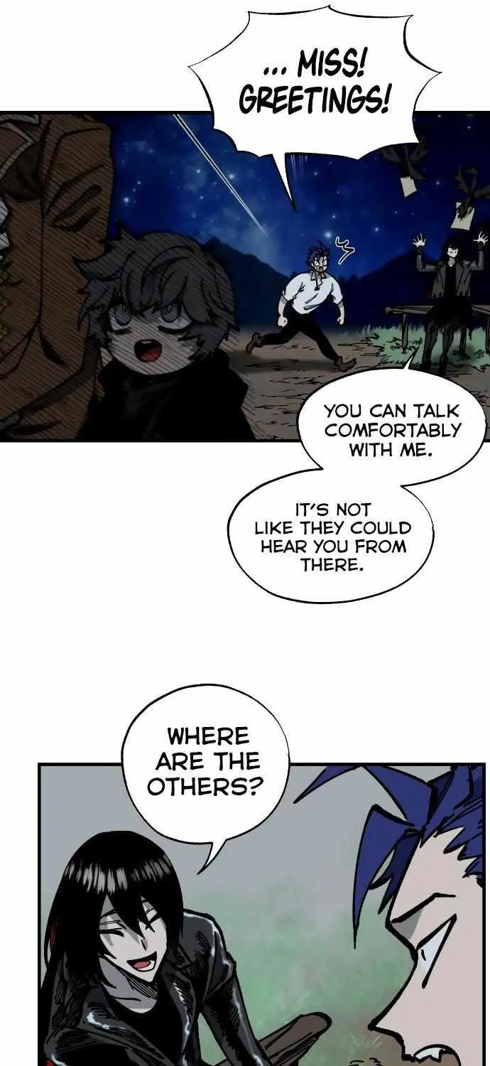 Chapter 46 — page 35