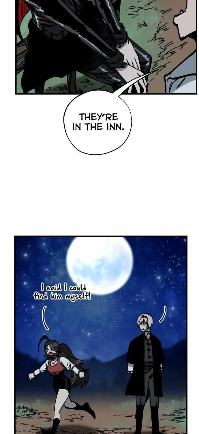 Chapter 46 — page 36
