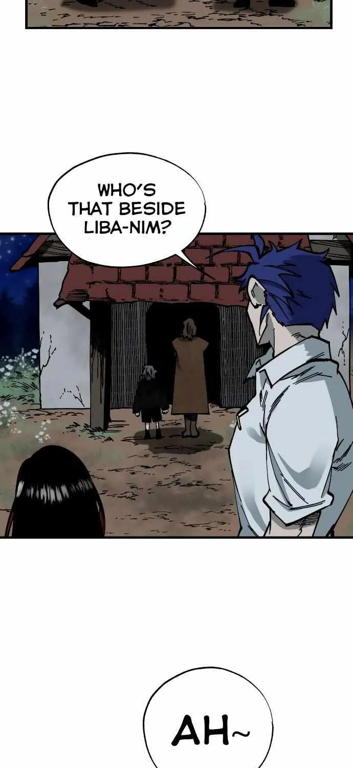 Chapter 46 — page 37
