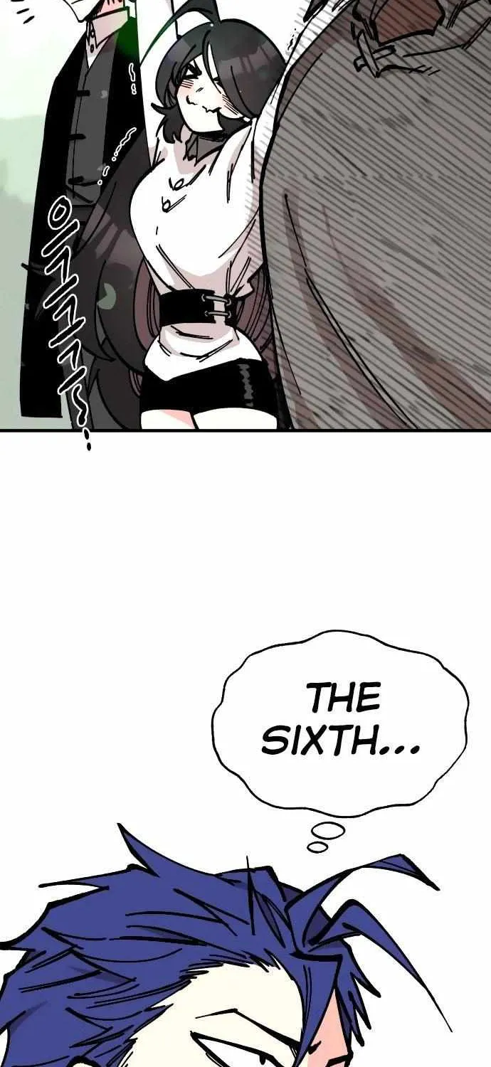 Chapter 46 — page 4