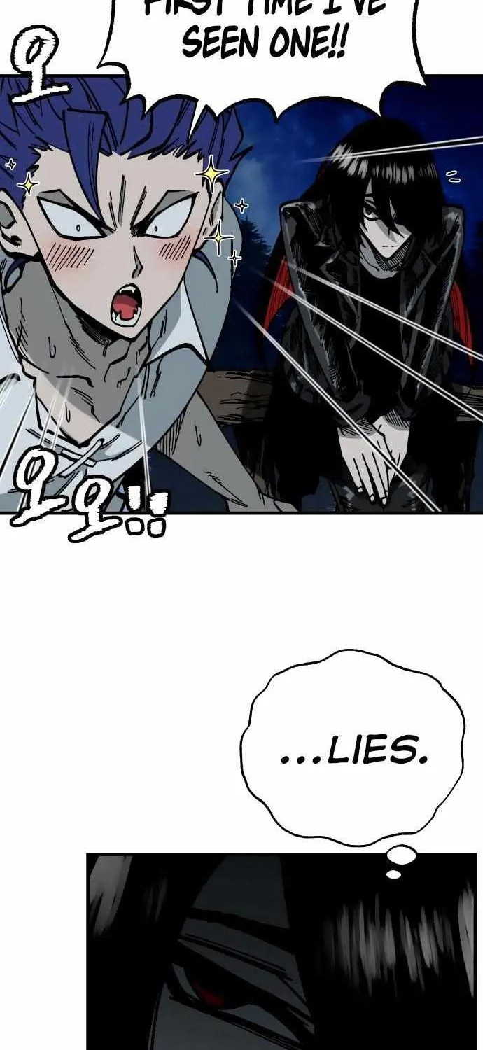 Chapter 46 — page 40