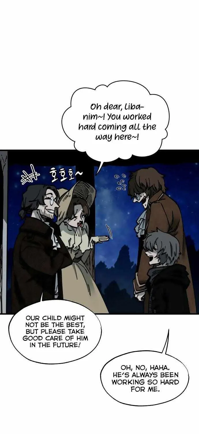 Chapter 46 — page 47