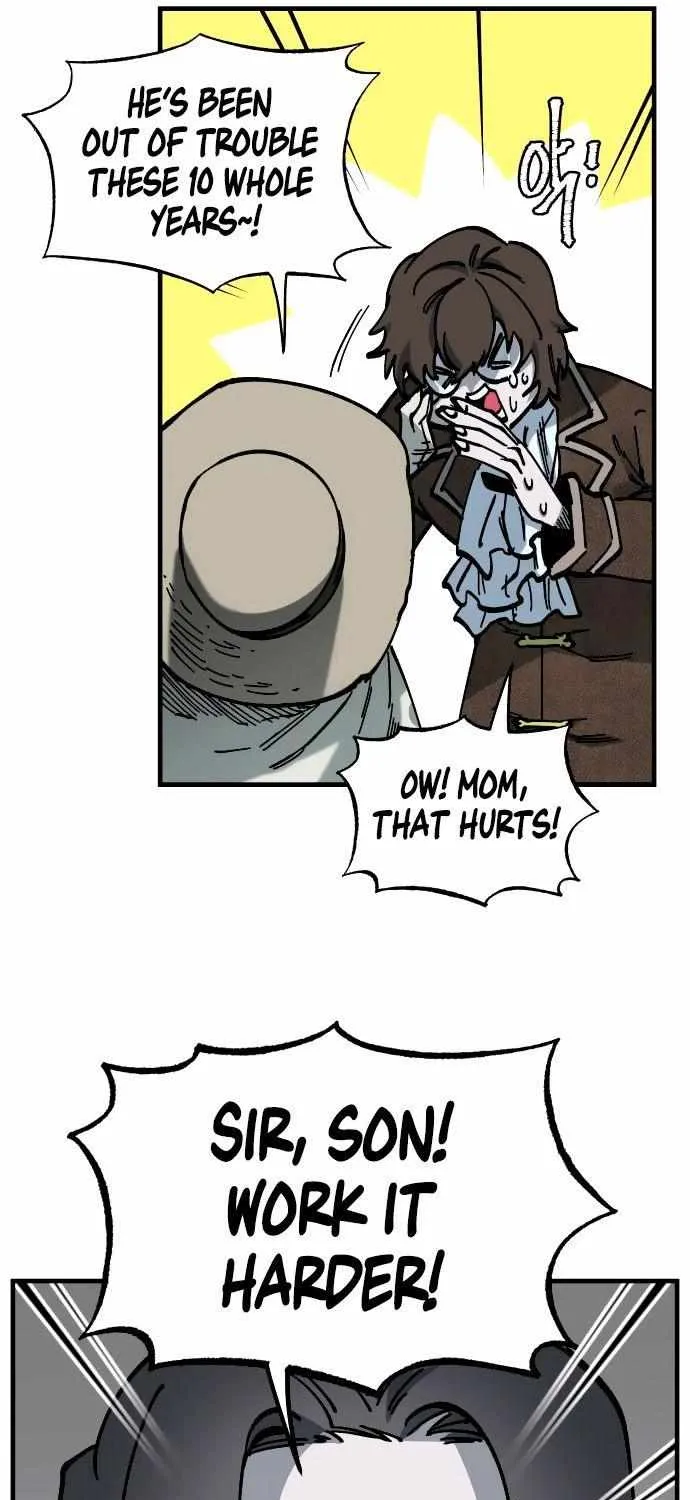 Chapter 46 — page 49