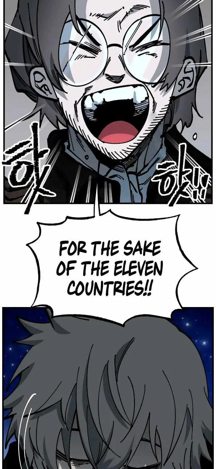 Chapter 46 — page 50