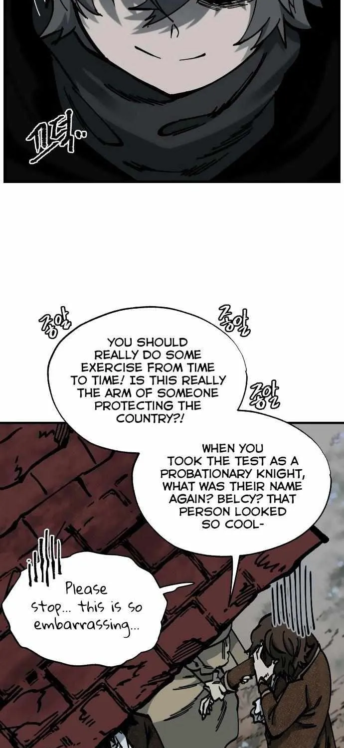 Chapter 46 — page 51
