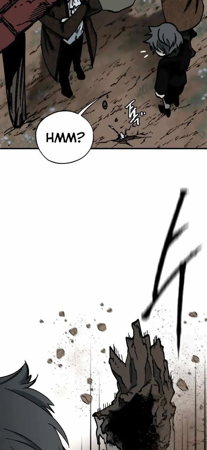 Chapter 46 — page 52
