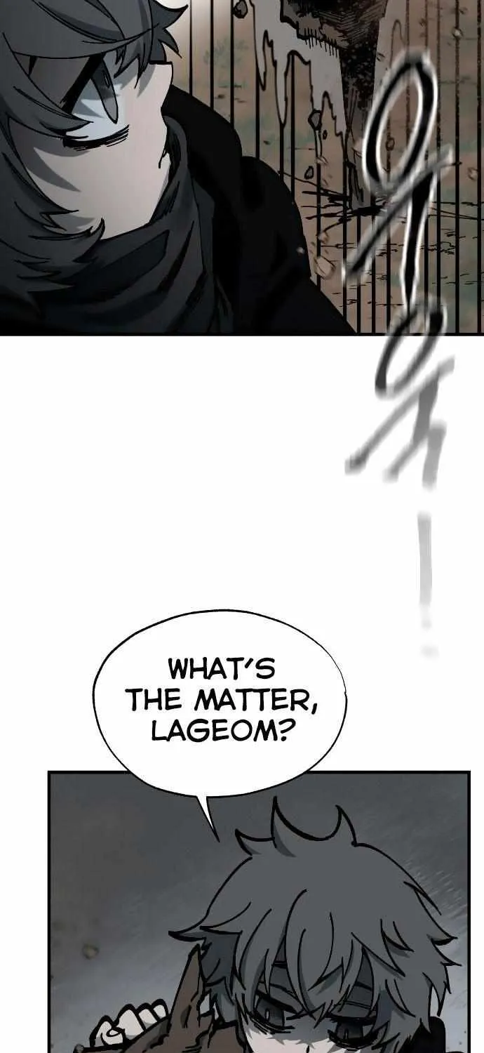 Chapter 46 — page 53