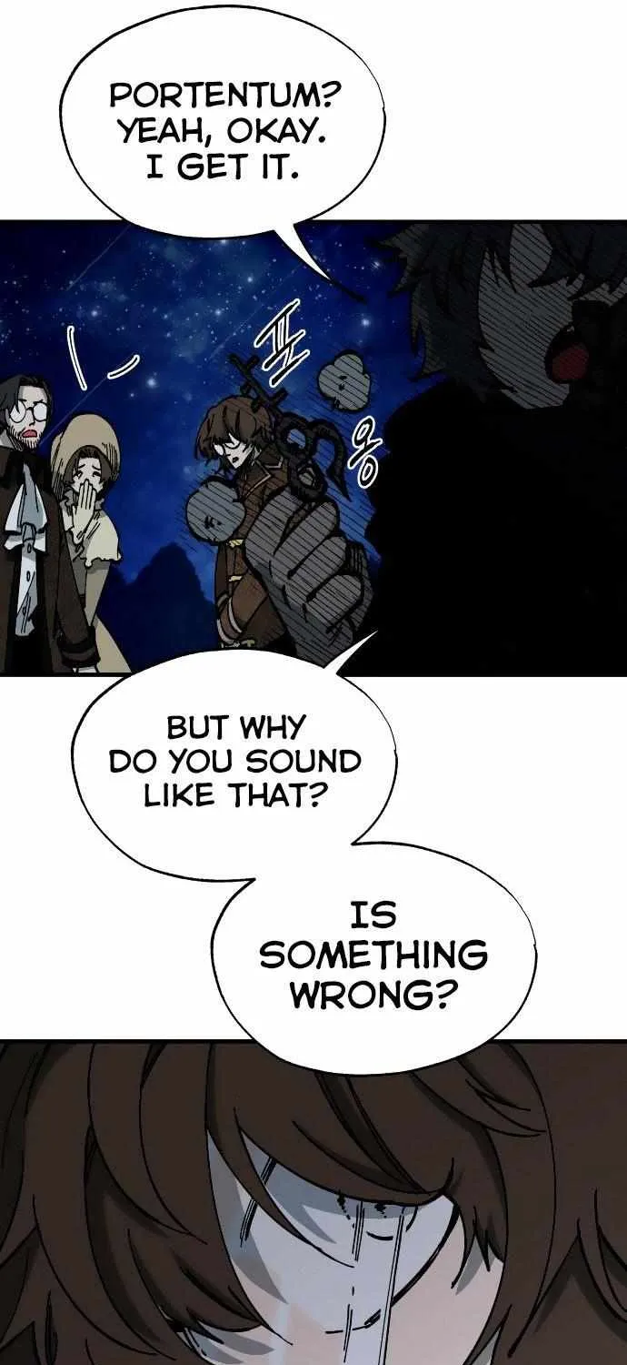 Chapter 46 — page 56