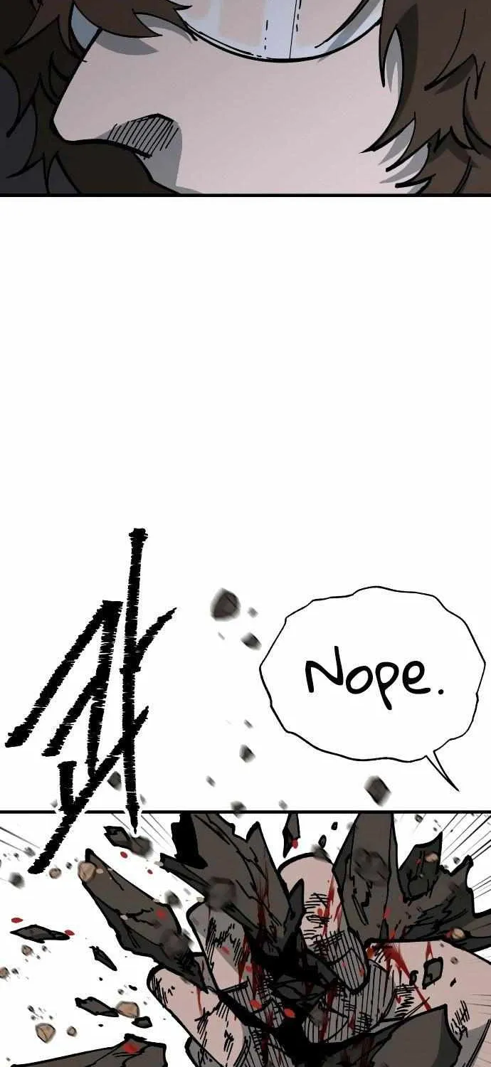 Chapter 46 — page 57