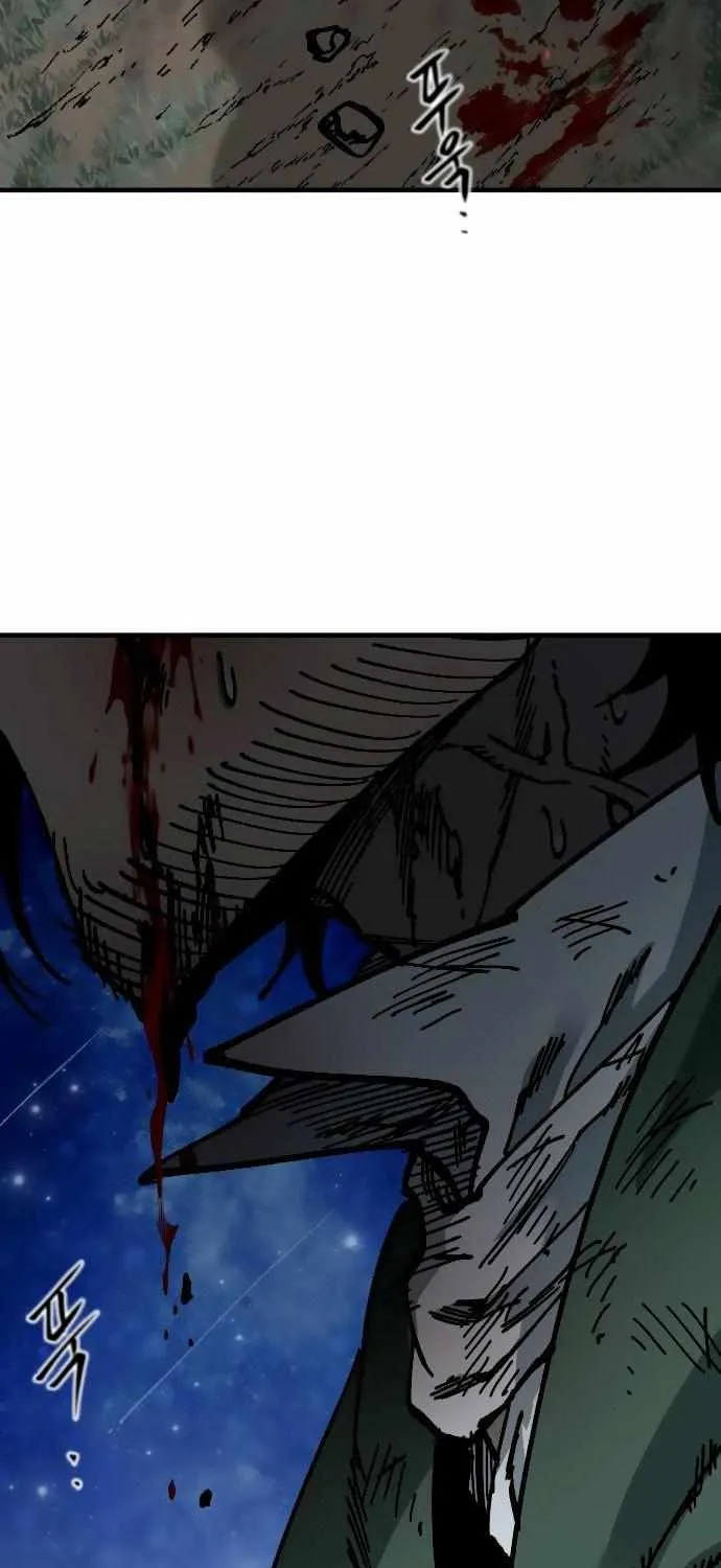 Chapter 46 — page 60