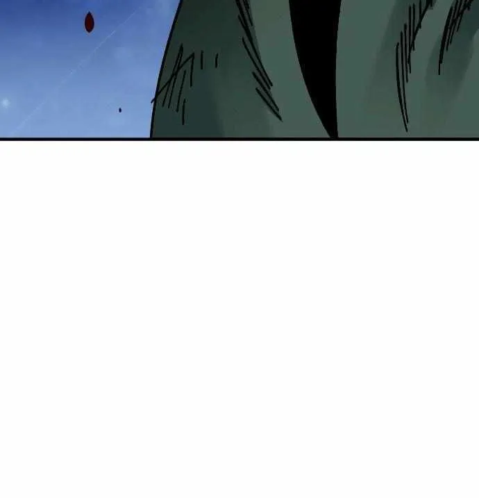 Chapter 46 — page 61