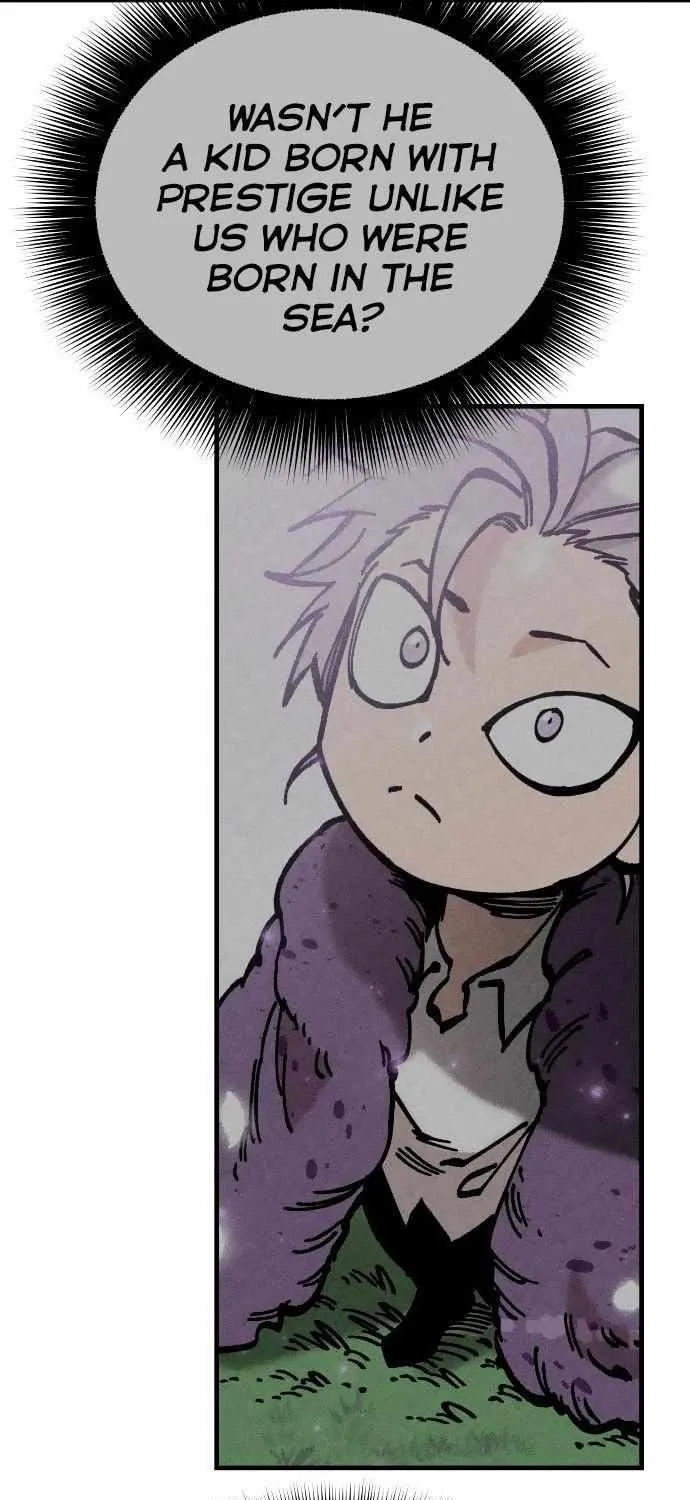 Chapter 46 — page 7