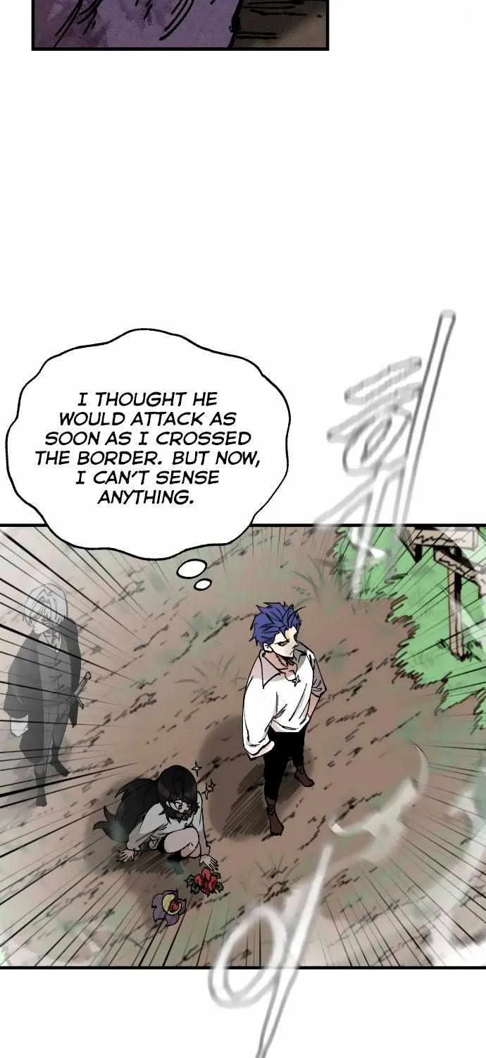 Chapter 46 — page 9