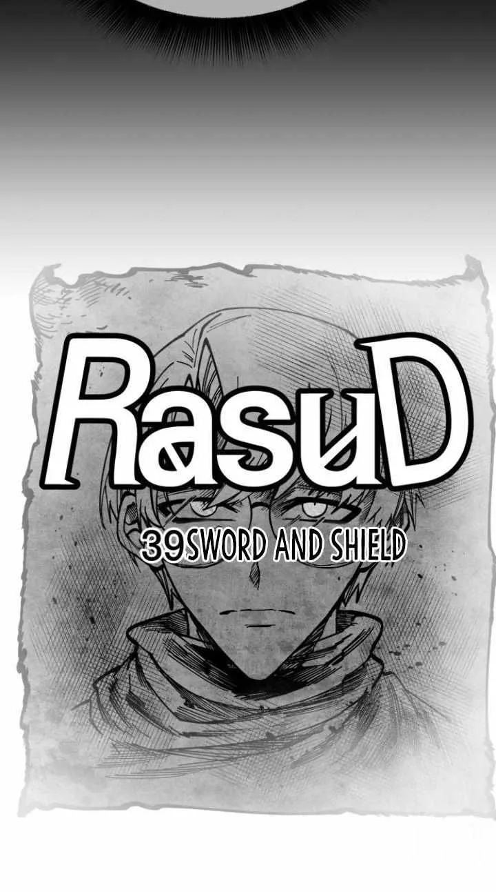Chapter 47 — page 10