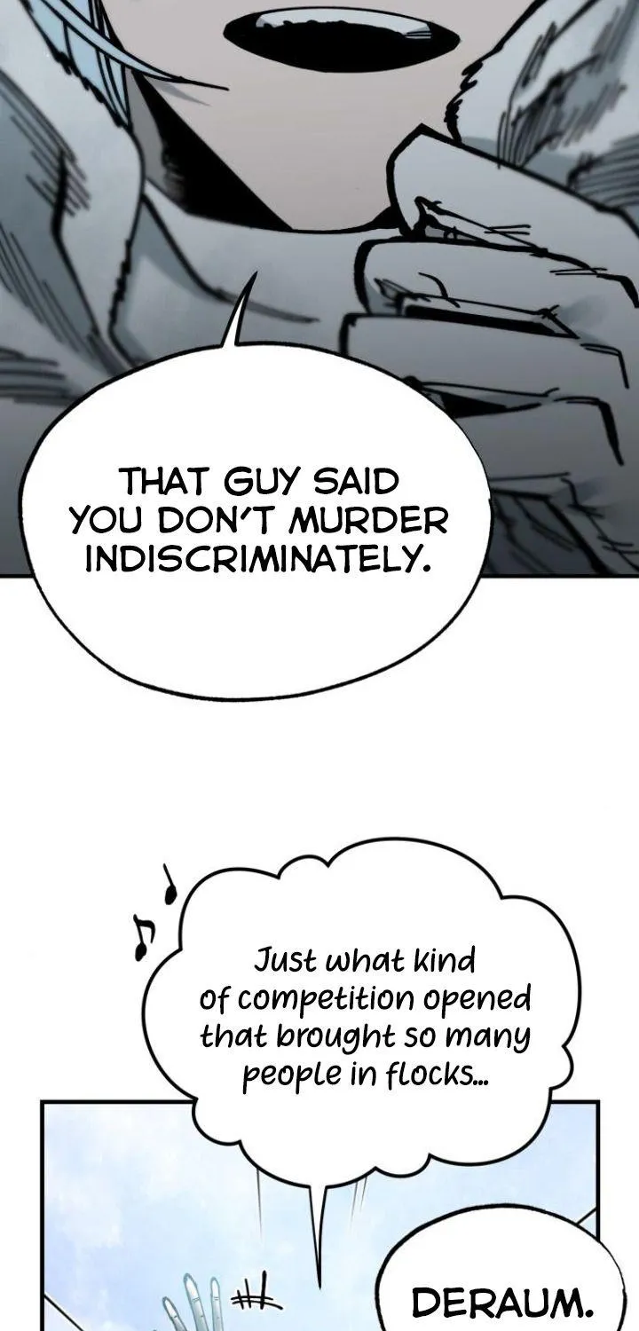 Chapter 47 — page 12