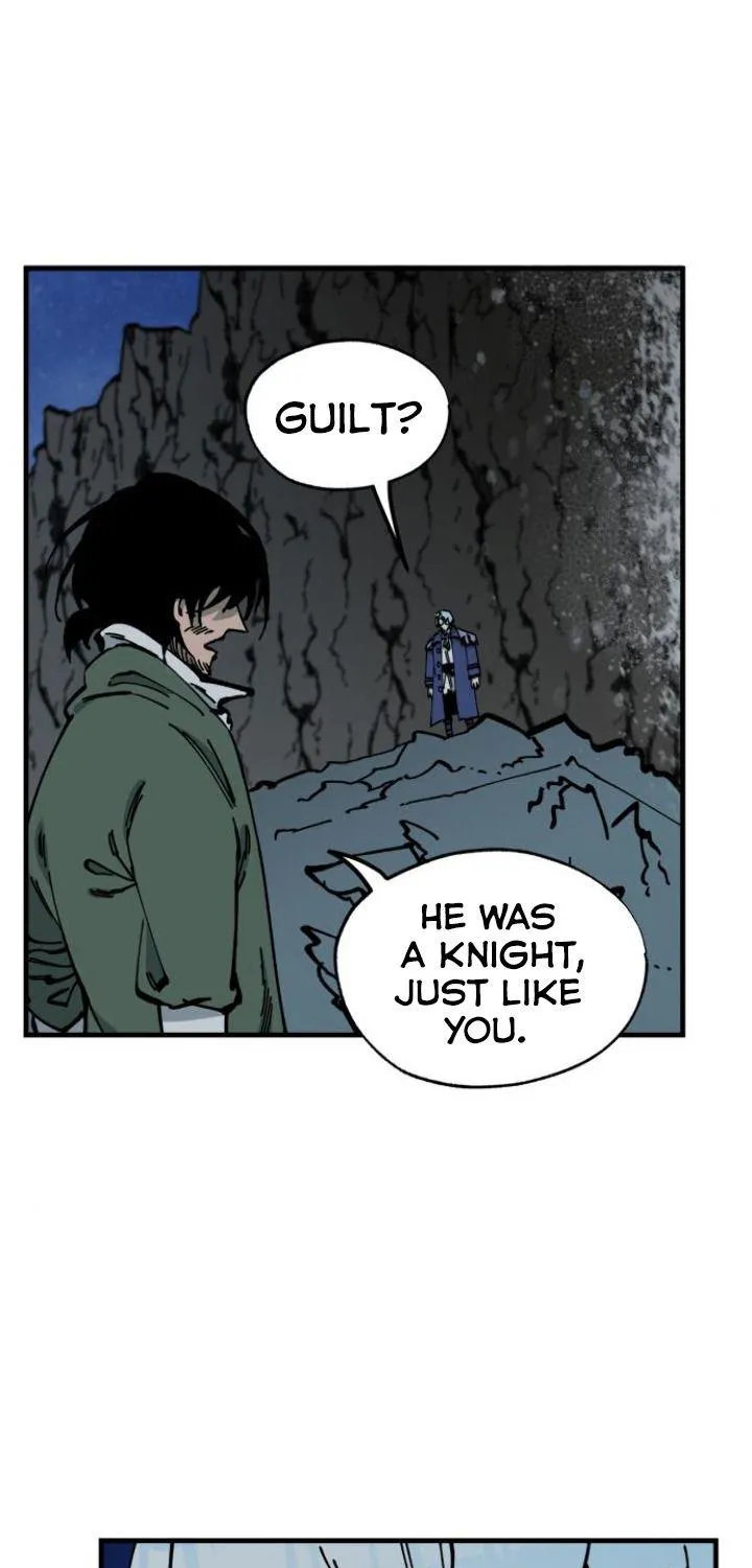 Chapter 47 — page 15