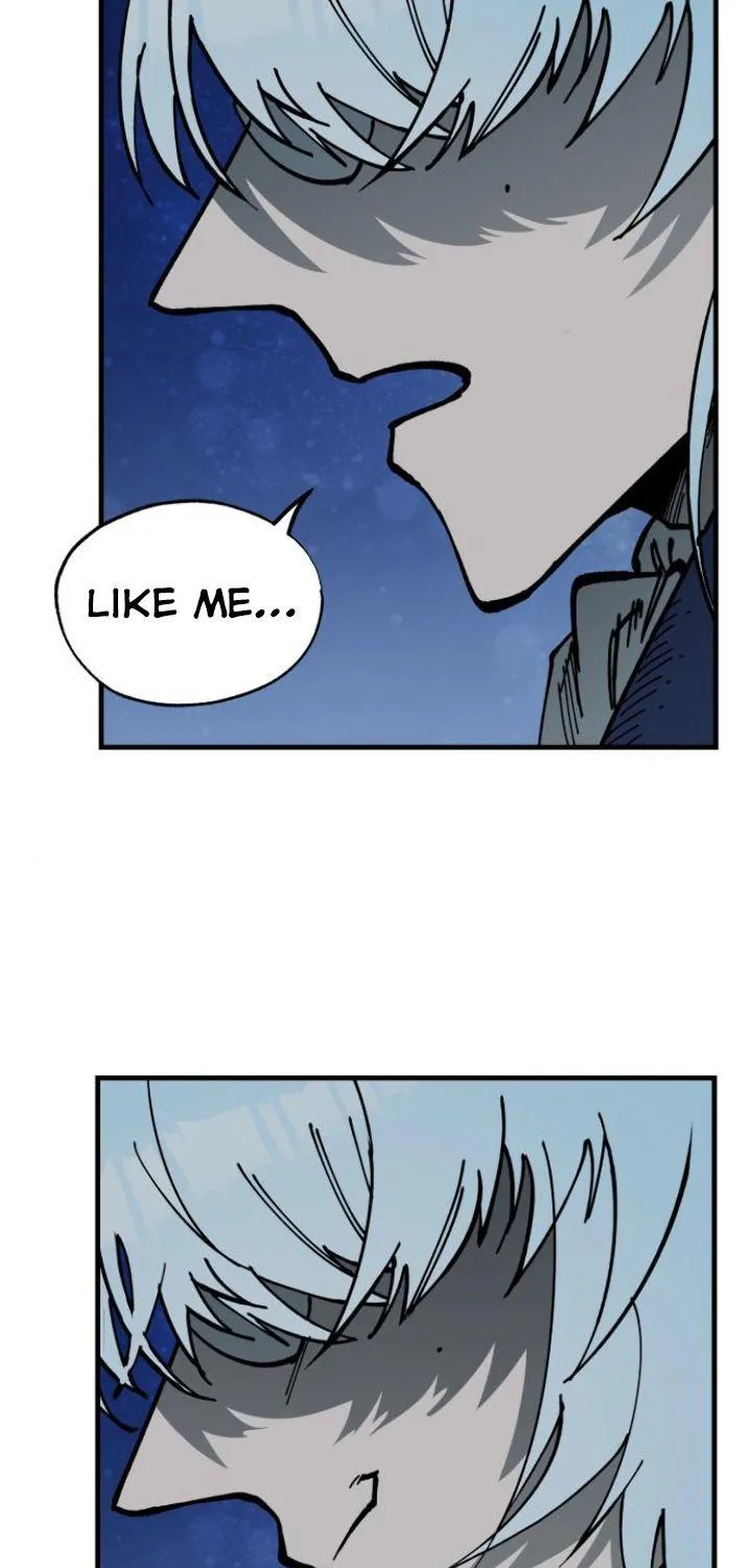 Chapter 47 — page 16