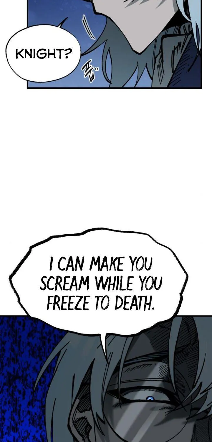 Chapter 47 — page 17