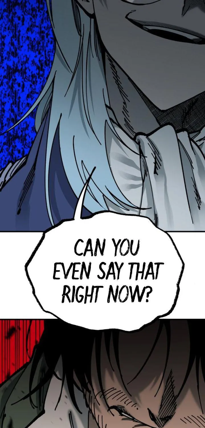 Chapter 47 — page 18