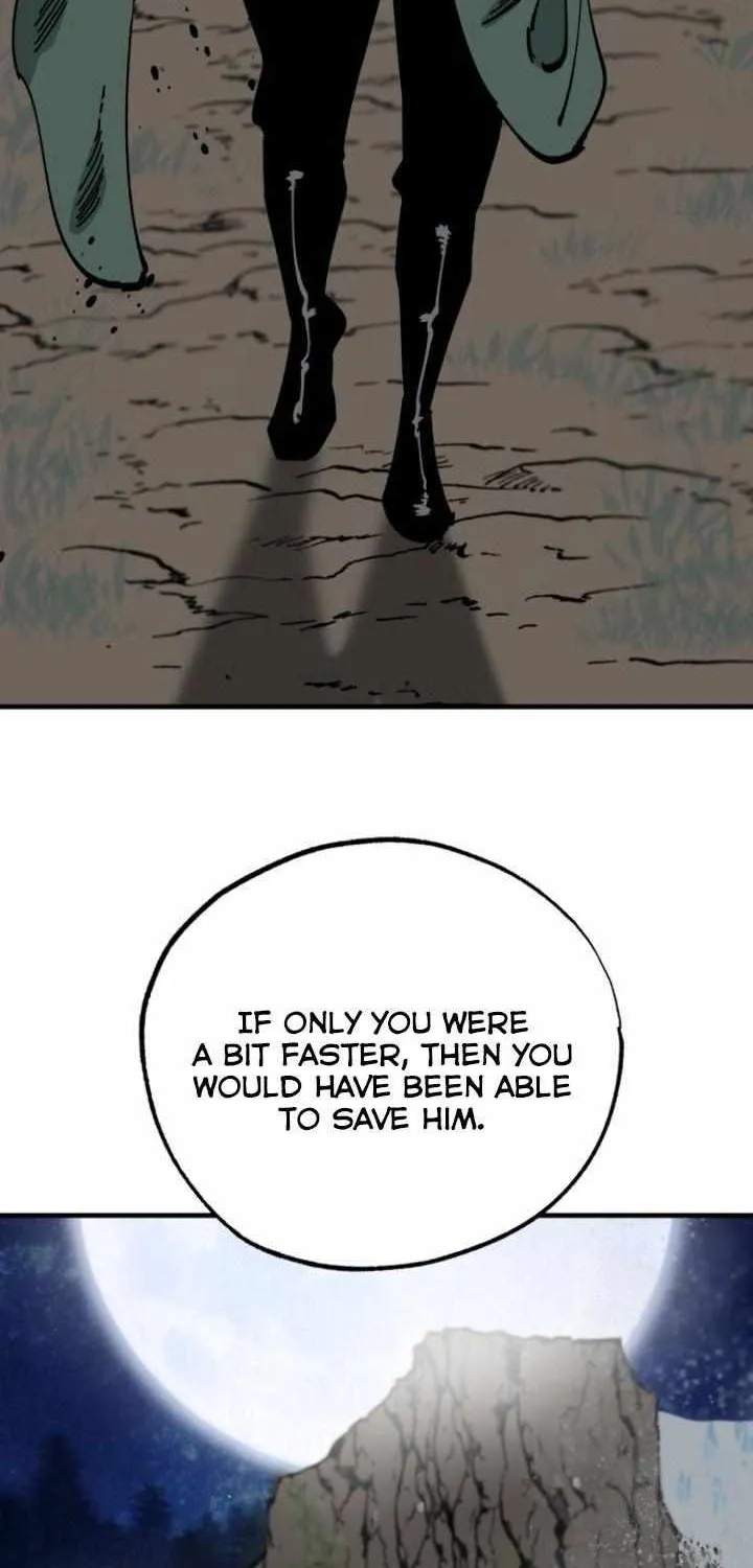 Chapter 47 — page 2