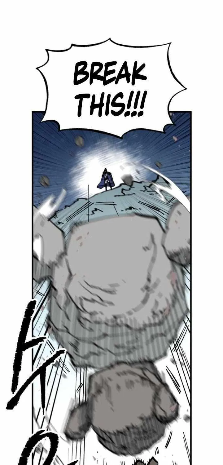 Chapter 47 — page 24