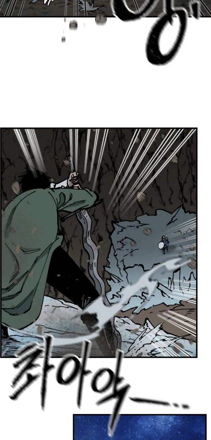 Chapter 47 — page 30