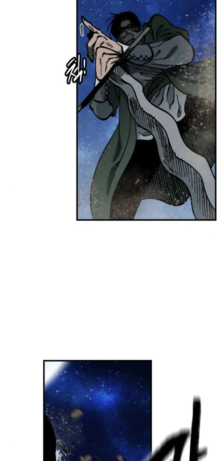 Chapter 47 — page 31