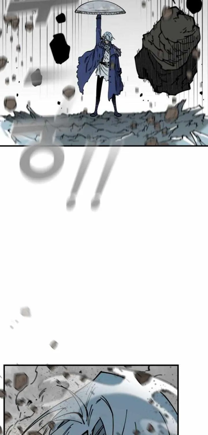 Chapter 47 — page 36