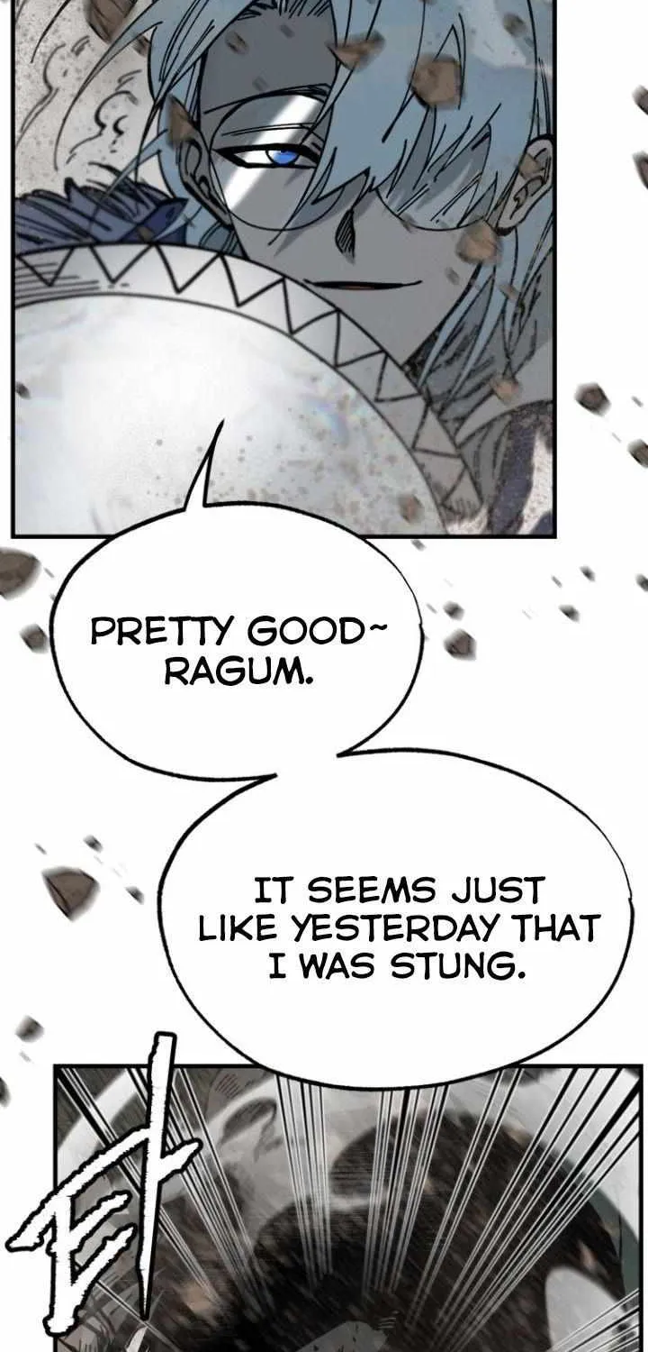 Chapter 47 — page 37