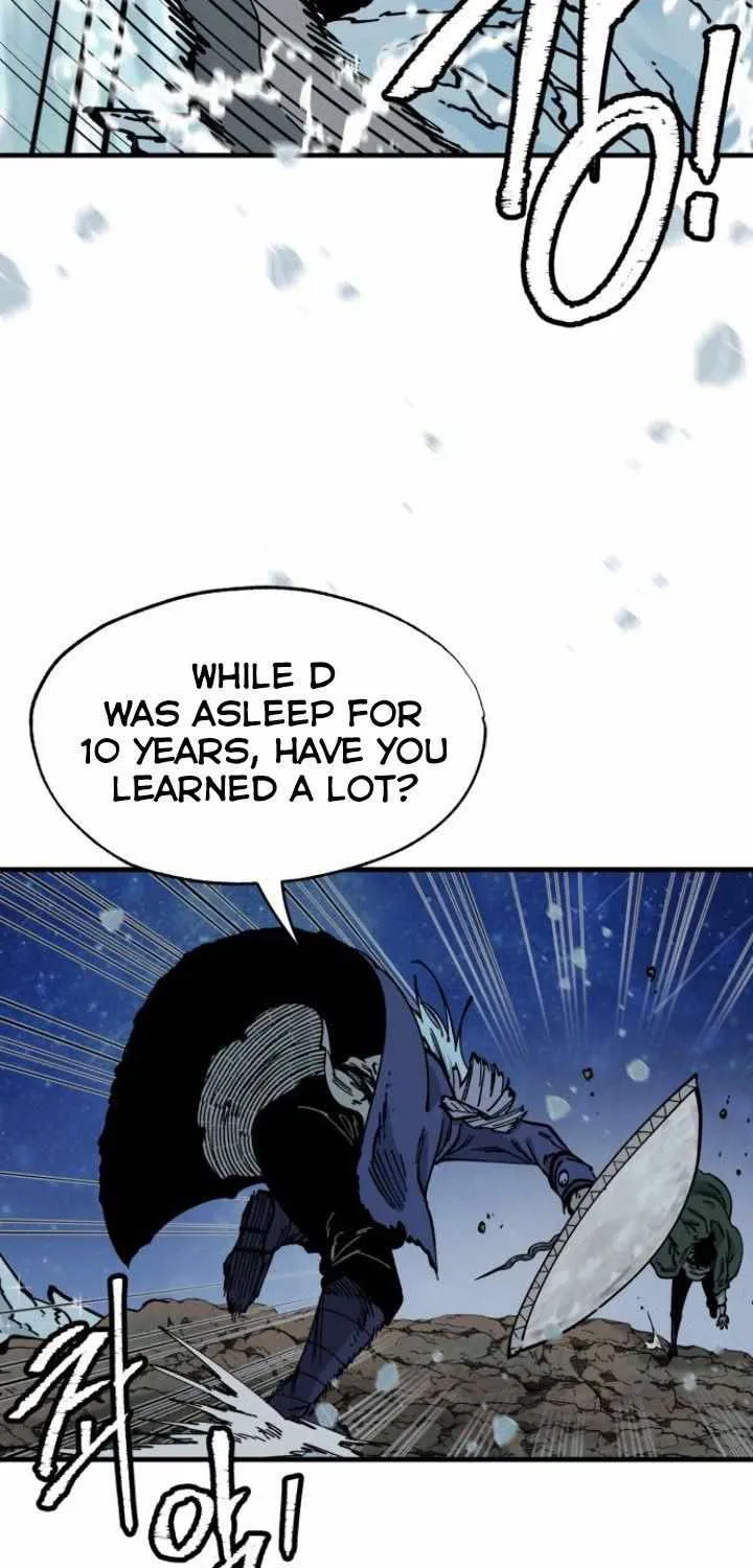 Chapter 47 — page 41
