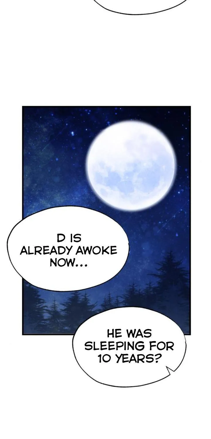 Chapter 47 — page 44