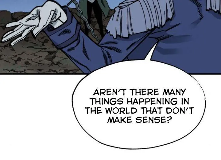 Chapter 47 — page 46