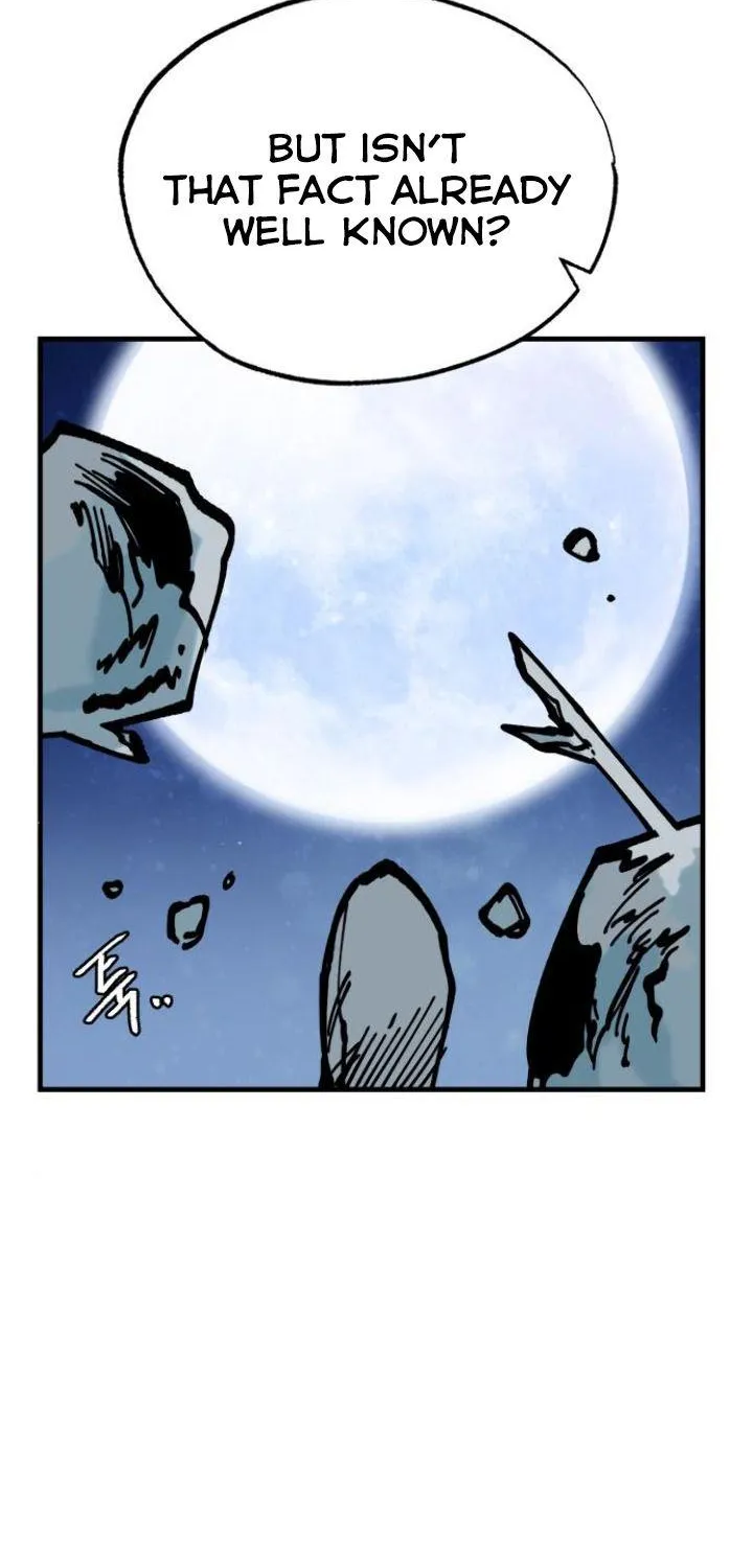 Chapter 47 — page 48