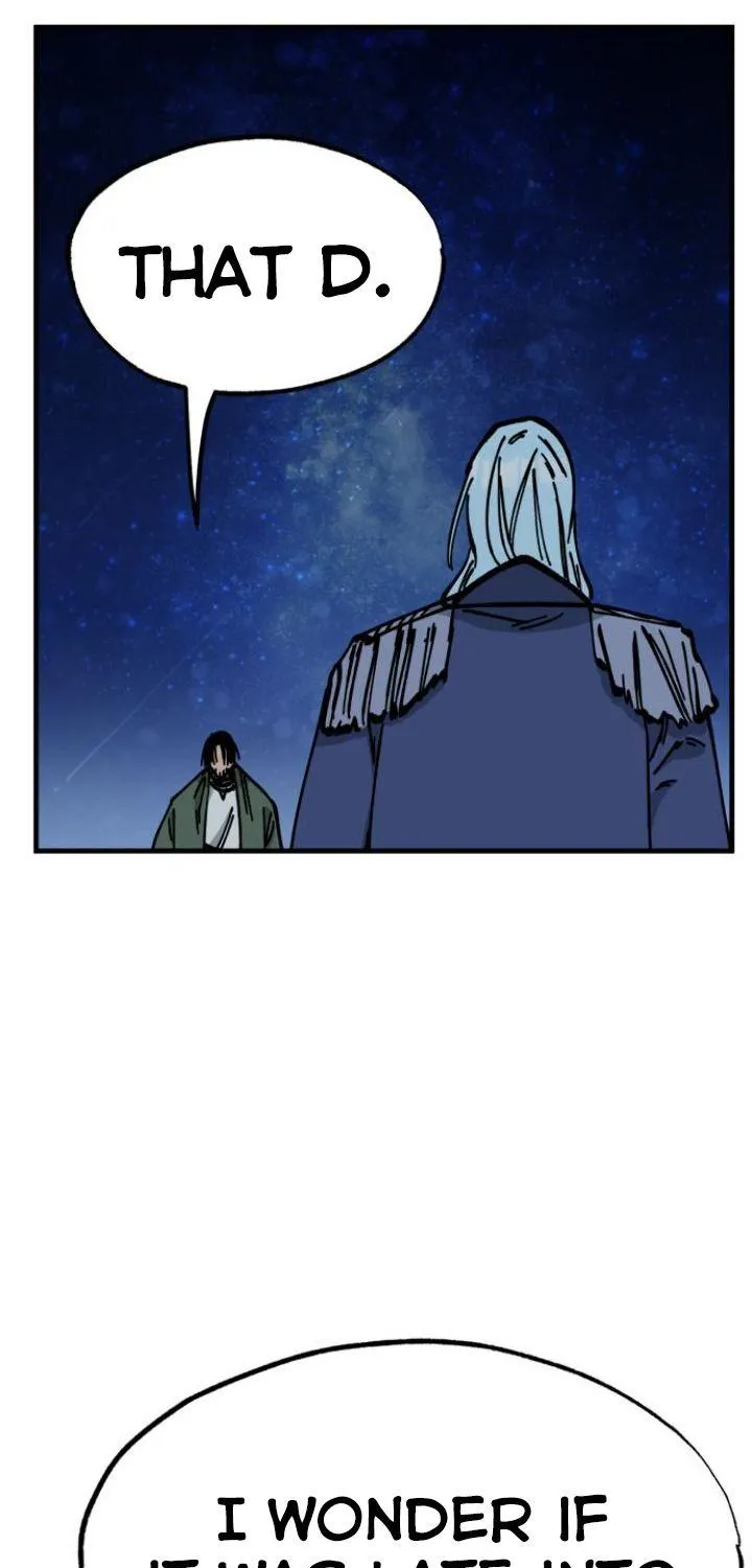 Chapter 47 — page 49