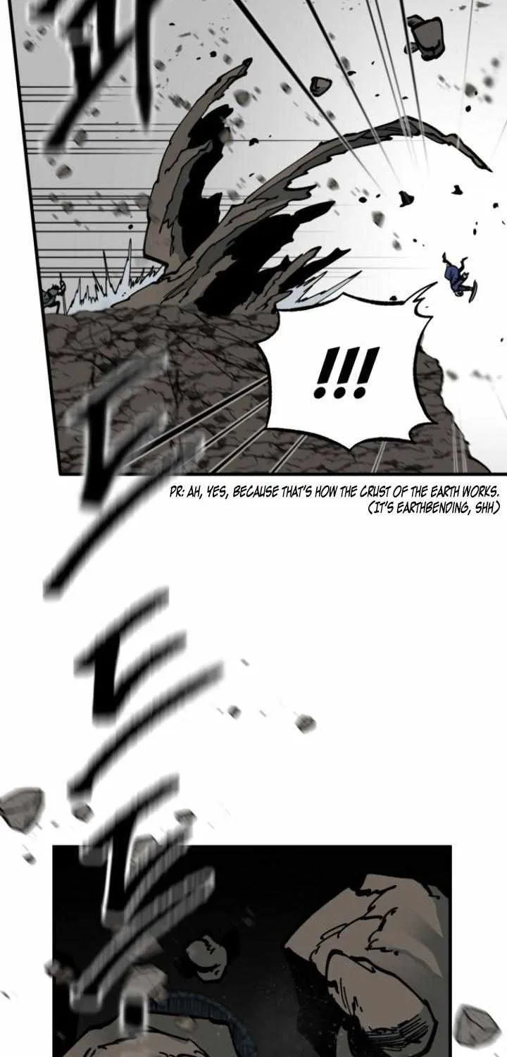 Chapter 47 — page 54