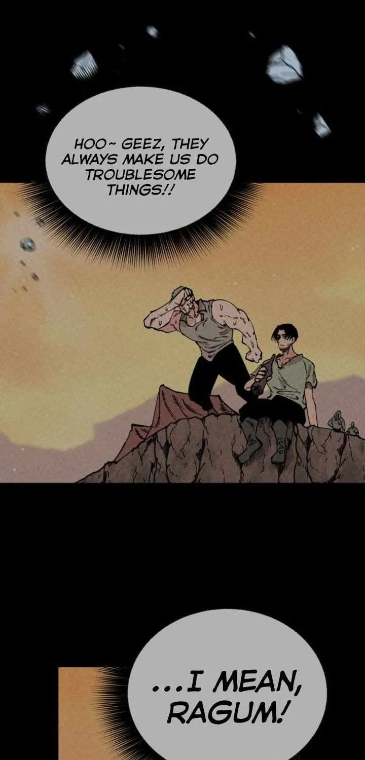 Chapter 47 — page 6