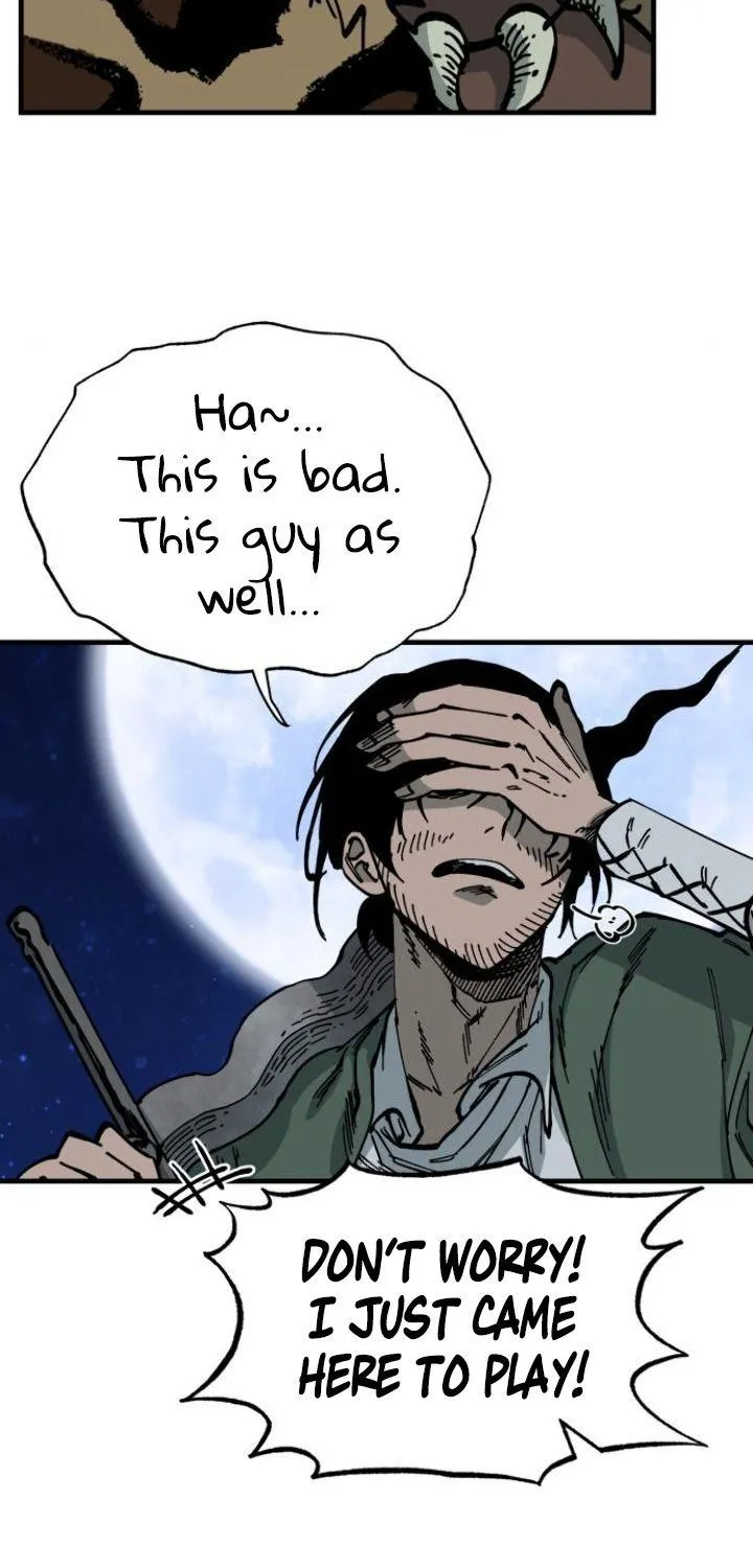 Chapter 47 — page 66