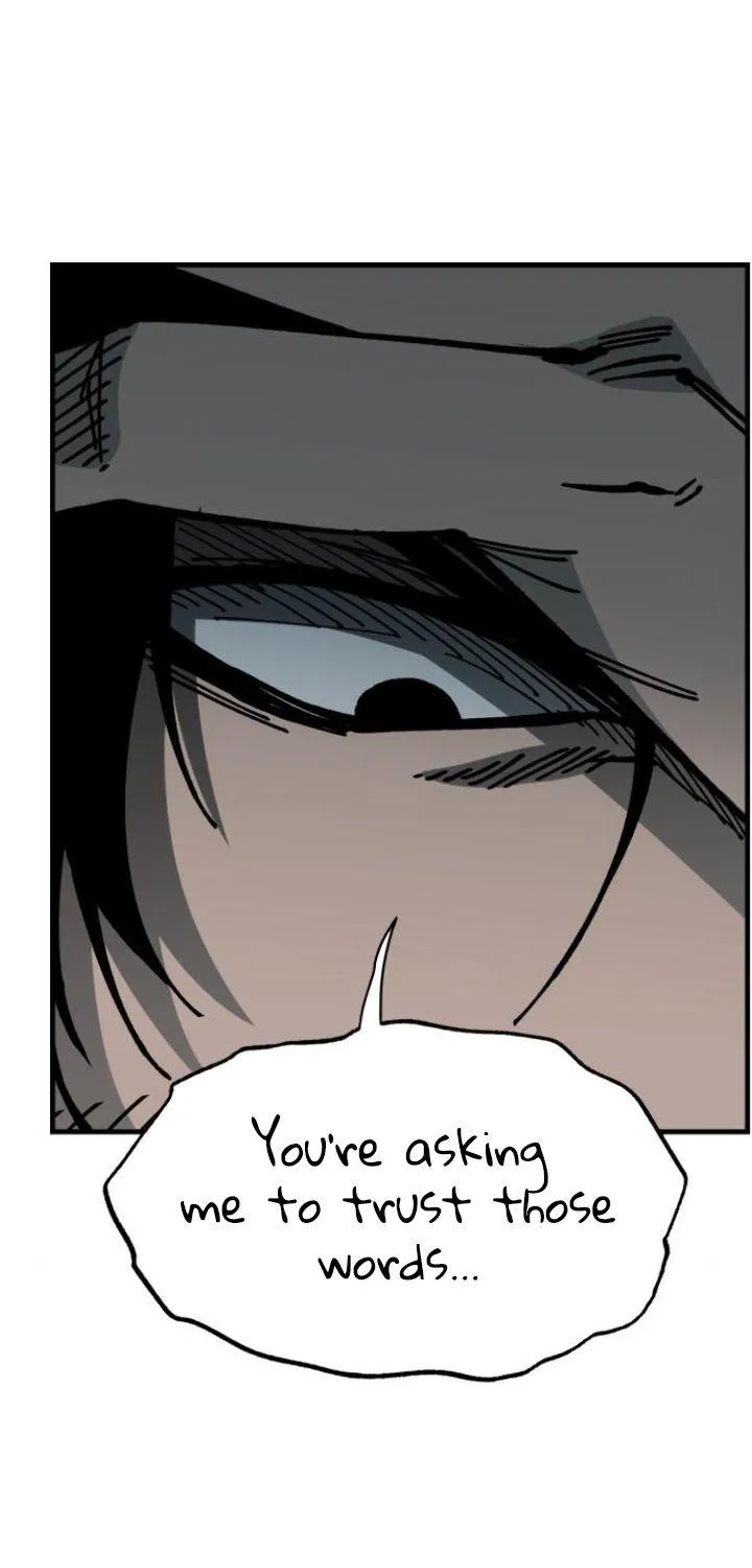 Chapter 47 — page 67