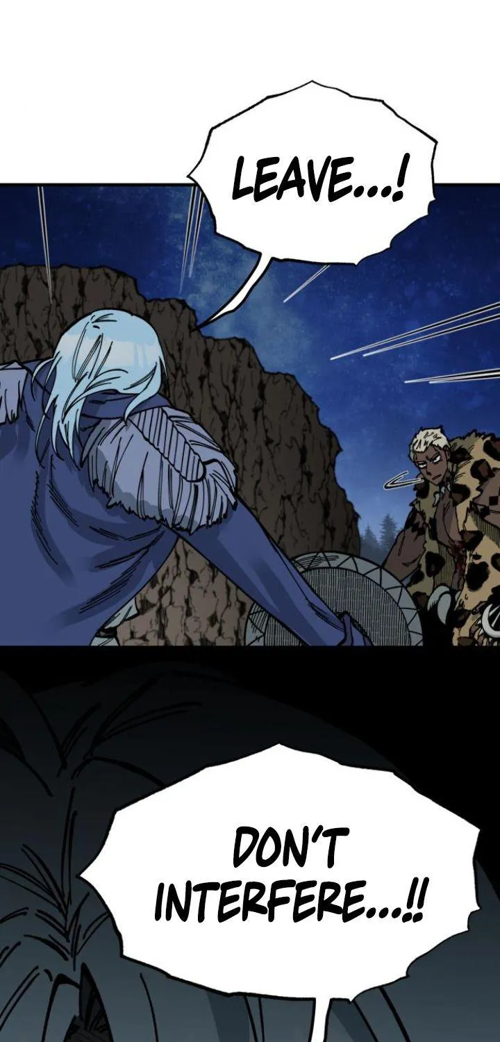 Chapter 47 — page 69