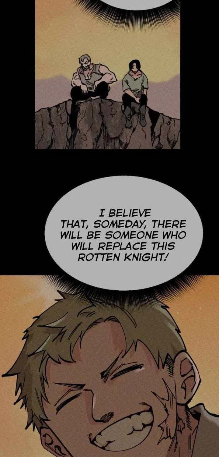 Chapter 47 — page 7