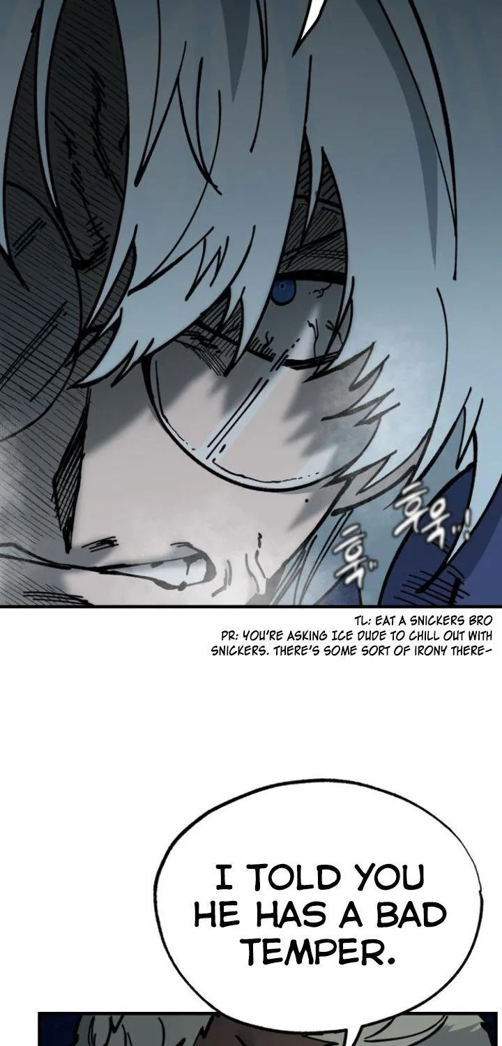 Chapter 47 — page 70