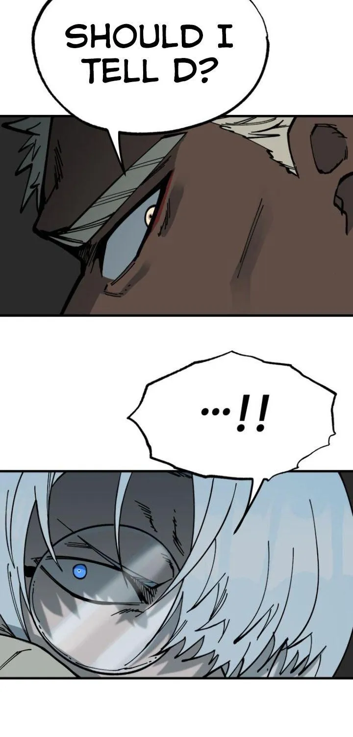 Chapter 47 — page 74