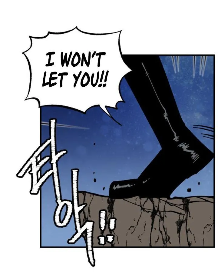 Chapter 47 — page 76