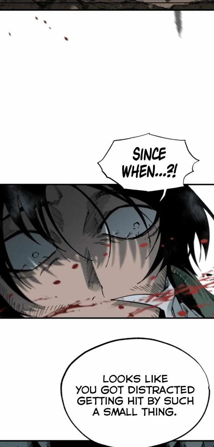 Chapter 47 — page 78